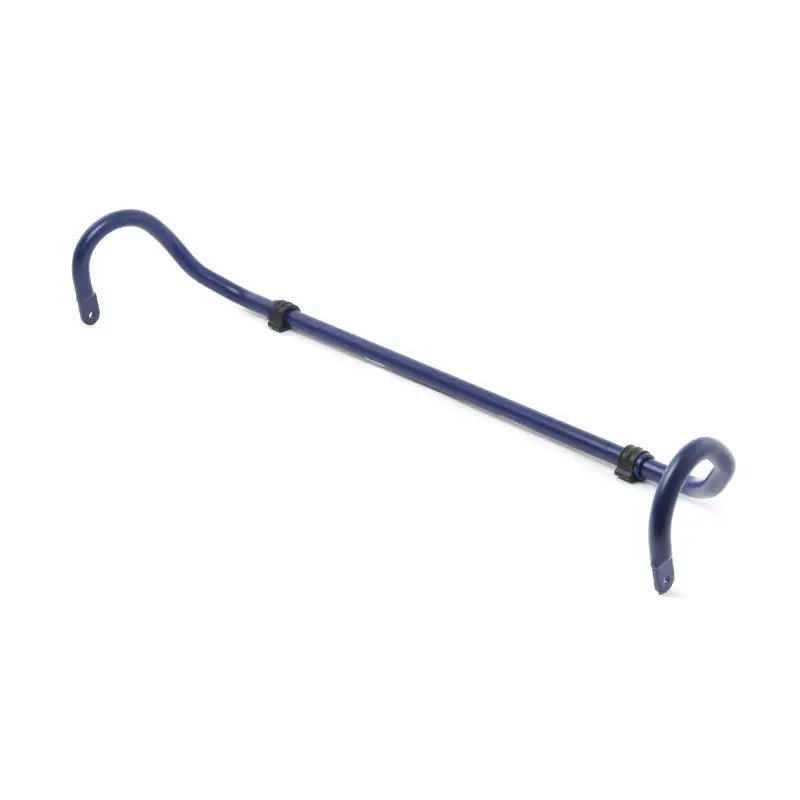 H&R 70725-26 H&R 98-05 Volkswagen Golf/Jetta 2.0L/VR6/TDI/1.8T MK4 26mm Non Adj. Sway Bar - Front