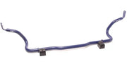 70747 Stabilizer Bar