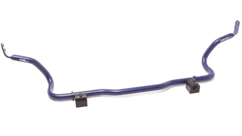 70747 Stabilizer Bar