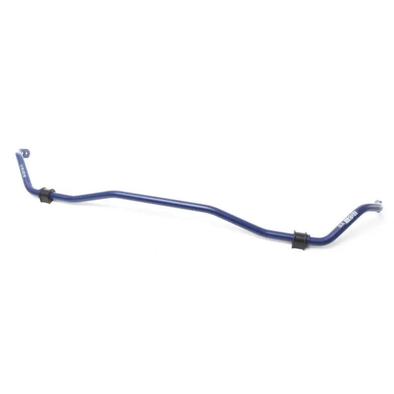 H&R 71312 H&R 99-06 Audi TT Quattro/TT Quattro Roadster (AWD) 21mm Adj. 2 Hole Sway Bar - Rear - 71312