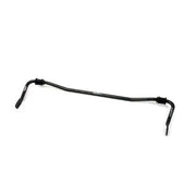 H&R 71406 H&R 85-91 BMW 325e/325i/325is E30 18mm Adj. 2 Hole Sway Bar - Rear - 71406