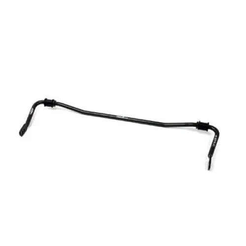 H&R 71406 H&R 85-91 BMW 325e/325i/325is E30 18mm Adj. 2 Hole Sway Bar - Rear - 71406