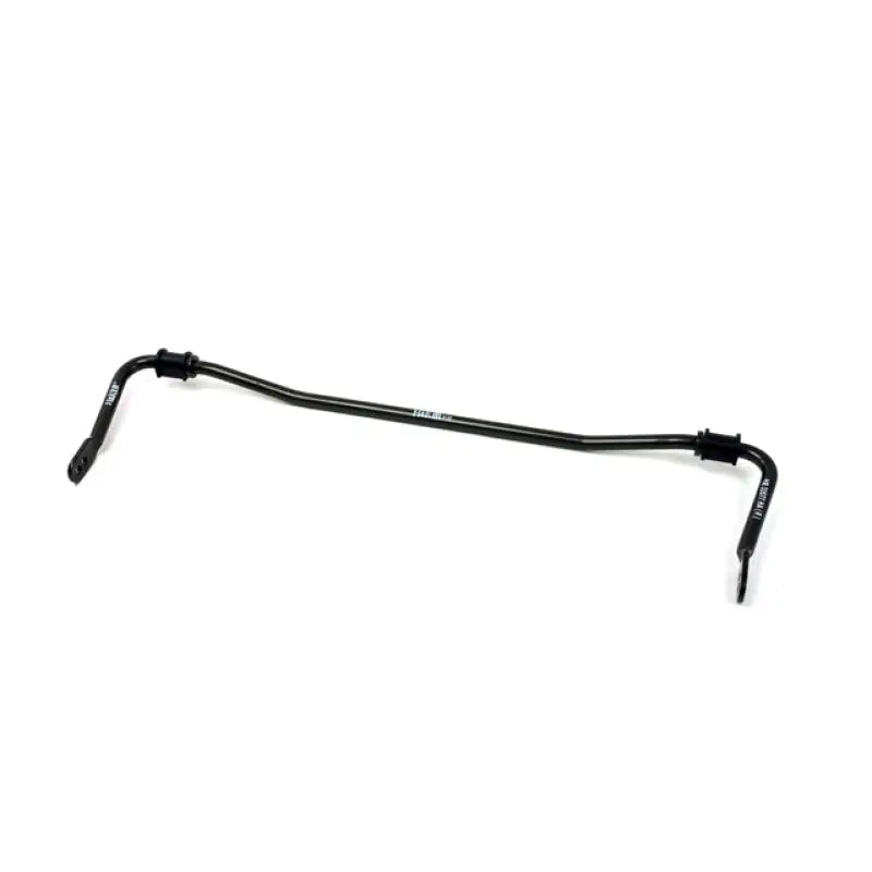 H&R 71406 H&R 85-91 BMW 325e/325i/325is E30 18mm Adj. 2 Hole Sway Bar - Rear - 71406