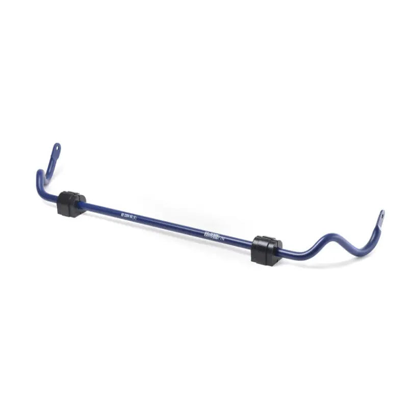H&R 71470 H&R 11-16 BMW 528i/535i/550i F10 (2WD) 20mm Non-Adjustable 20mm Sway Bar - Rear (Non Dynamic Drive) - 71470