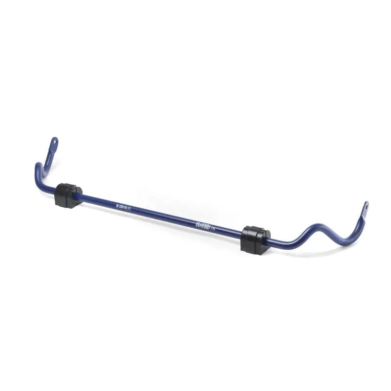 H&R 71470 H&R 11-16 BMW 528i/535i/550i F10 (2WD) 20mm Non-Adjustable 20mm Sway Bar - Rear (Non Dynamic Drive) - 71470