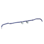 H&R 71616 H&R 22-23 BMW M3/M4 Competition xDrive G80 (AWD) 27mm Rear Non Adj. Sway Bar - 71616