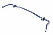 71692 Stabilizer Bar