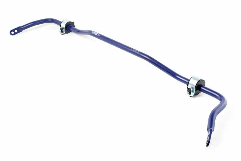 71692 Stabilizer Bar
