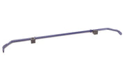 71747 Stabilizer Bar