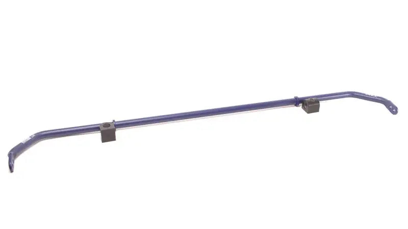 71747 Stabilizer Bar