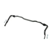 H&R 71910 H&R 94-96 BMW M3 3.0L E36 24mm Adj. 2 Hole Sway Bar - Rear - 71910