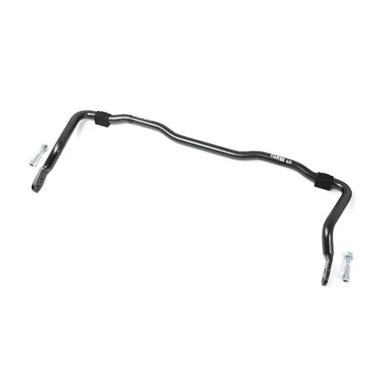 H&R 71910 H&R 94-96 BMW M3 3.0L E36 24mm Adj. 2 Hole Sway Bar - Rear - 71910