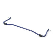 H&R 85-91 BMW 325e/325i/325is E30 18mm Adj. 2 Hole Sway Bar - Rear - 71406
