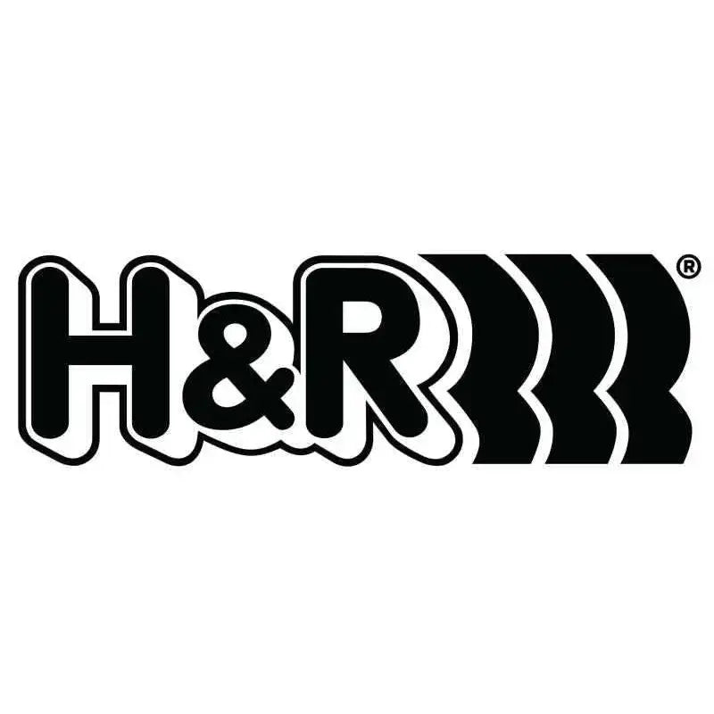 H&R 71406