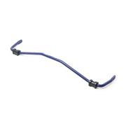 H&R 85-91 BMW 325e/325i/325is E30 22mm Adj. 3 Hole Sway Bar - Front - 70406
