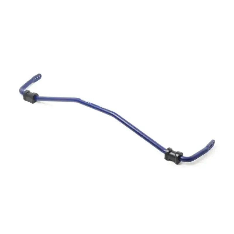 H&R 85-91 BMW 325e/325i/325is E30 22mm Adj. 3 Hole Sway Bar - Front - Truck & Automotive