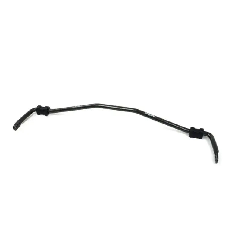 H&R 85-91 BMW 325e/325i/325is E30 22mm Adj. 3 Hole Sway Bar - Front - Truck & Automotive