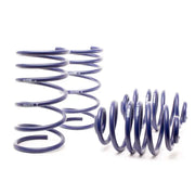 H&R 85-91 BMW 325e/325i/325is E30 Sport Spring (Non Cabrio or ix) - 50406