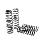 H&R 29569-2 H&R 87-95 Mercedes-Benz 300CE/300E/300E TD/400E/E320/E420 W124 Sport Spring (Non 4WD or Convertible)