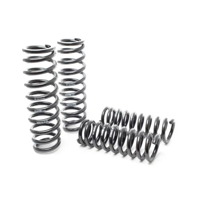 H&R 29569-2 H&R 87-95 Mercedes-Benz 300CE/300E/300E TD/400E/E320/E420 W124 Sport Spring (Non 4WD or Convertible)