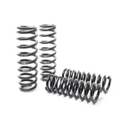 H&R 29569-1 H&R 87-95 Mercedes-Benz 300E/E320 W124 Sport Spring (Non 4WD or Convertible)