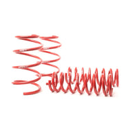 H&R 29583 H&R 90-97 BMW 840Ci/840i/850Ci/850i E31 Sport Spring (w/o Self-Leveling) - 29583
