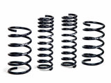 H&R 93-95 BMW 530i/540i E34 Sport Spring (w/o Self-Leveling/Non Touring) - Truck & Automotive