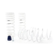 H&R 51650-99 H&R 94-95 Ford Mustang/Mustang Cobra V8 Super Race Spring