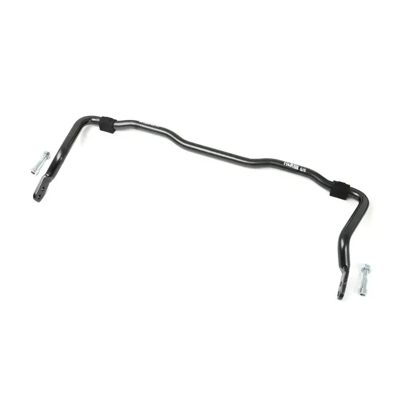 H&R 94-96 BMW M3 3.0L E36 24mm Adj. 2 Hole Sway Bar - Rear - 71910
