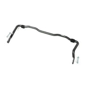 H&R 94-96 BMW M3 3.0L E36 24mm Adj. 2 Hole Sway Bar - Rear - 71910
