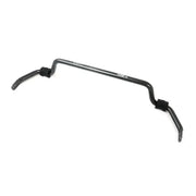 H&R 94-96 BMW M3 3.0L E36 28mm Adj. 2 Hole Sway Bar - Front - 70910