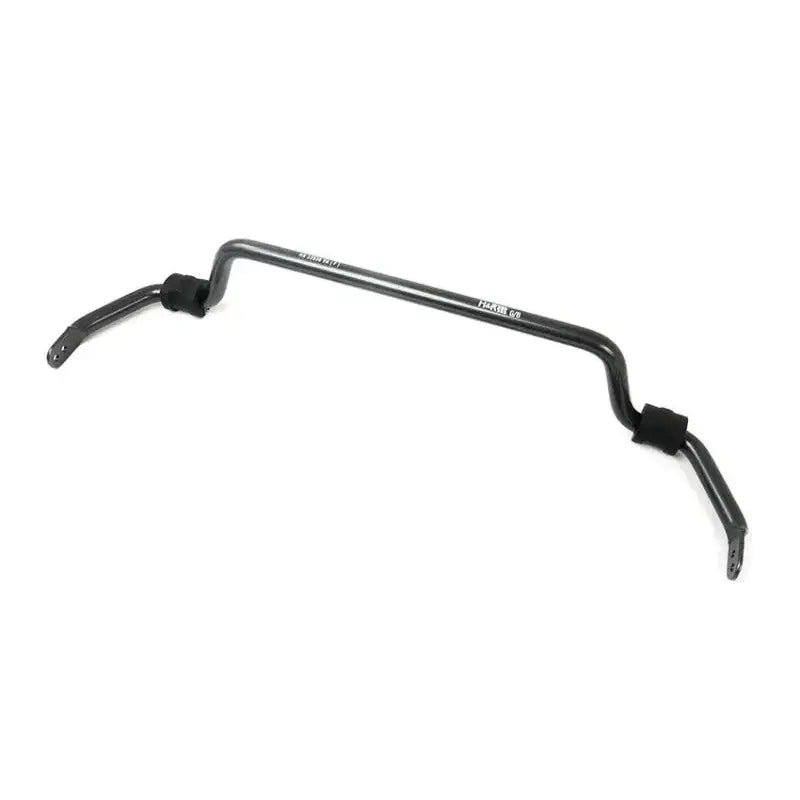 H&R 94-96 BMW M3 3.0L E36 28mm Adj. 2 Hole Sway Bar - Front - 70910