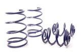 H&R 95-98 BMW 318ti E36 Compact Sport Spring - Truck & Automotive