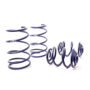 H&R 29970 H&R 95-98 BMW 318ti E36 Compact Sport Spring