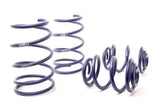 H&R 95-98 BMW 318ti E36 Compact Sport Spring - Truck & Automotive