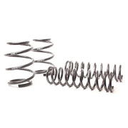 H&R 96-03 BMW 540i E39 Sport Spring (Non Touring & w/o Sport Susp.) - 29764