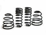 H&R 98-04 Porsche 911/996 C2 (2WD) Cabrio/Targa Sport Spring - Truck & Automotive