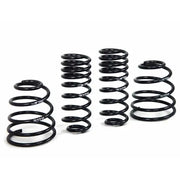 H&R 98-04 Porsche 911/996 C2 (2WD) Coupe Sport Spring - 29513