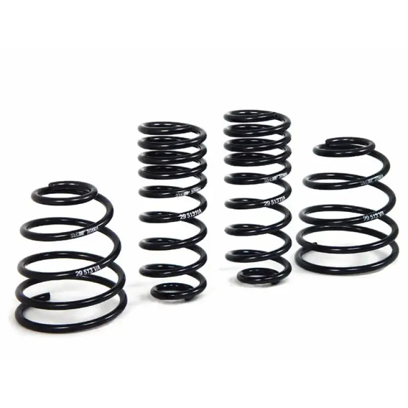 H&R 98-04 Porsche 911/996 C2 (2WD) Coupe Sport Spring - 29513