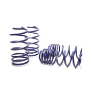 H&R 29526-2 H&R 98-05 Volkswagen Golf/Jetta VR6/TDI/1.8T MK4 Sport Spring