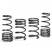 H&R 99-04 Mazda Protege/Protege 5/Protege MP3 BJ Sport Spring - 52678