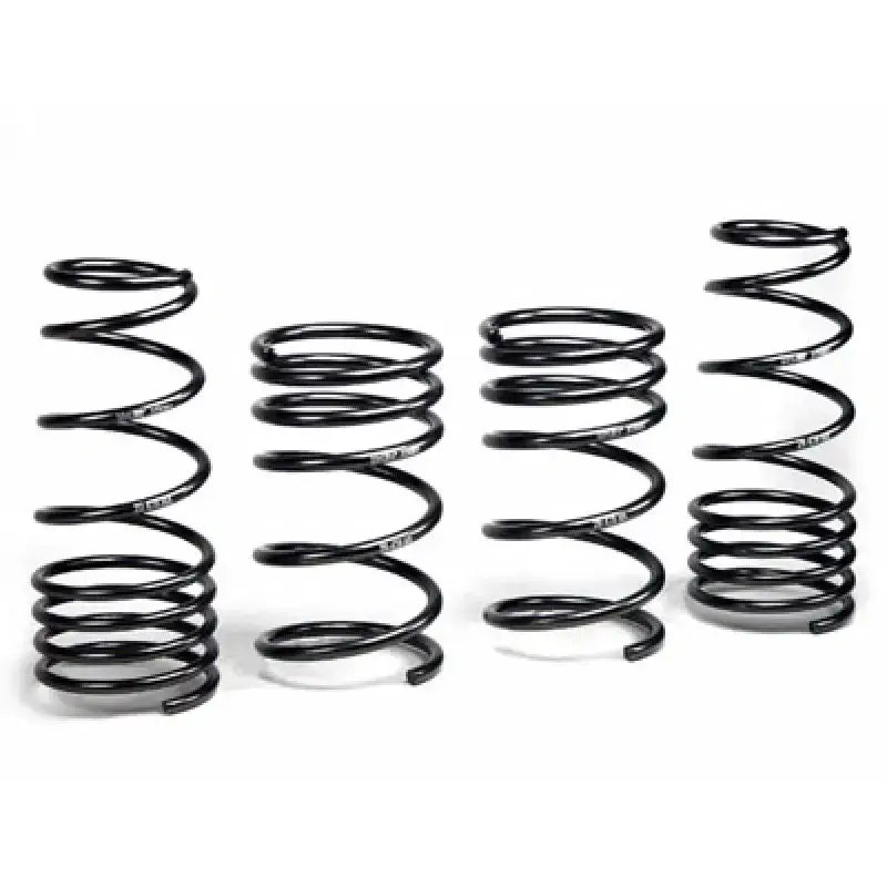 H&R 99-04 Mazda Protege/Protege 5/Protege MP3 BJ Sport Spring - 52678