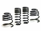 H&R 99-04 Porsche 911/996 C4/C4S (AWD) Coupe Sport Spring - Truck & Automotive