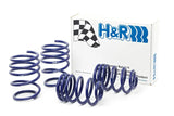 H&R 99-05 BMW 323Ci/323i/325Ci/325i/328Ci/328i/330Ci/330i E46 Sport Spring (w/Sport Susp.) - Truck & Automotive