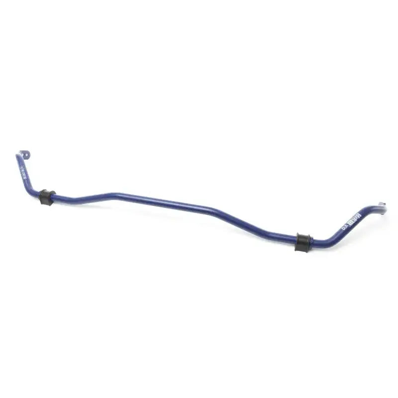 H&R 99-06 Audi TT Quattro/TT Quattro Roadster (AWD) 21mm Adj. 2 Hole Sway Bar - Rear - 71312