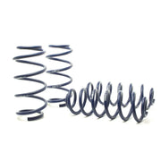 H&R 28898-1 More Ground Clearance - Raising Spring