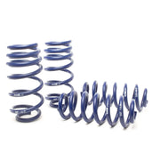 H&R 28687-1 Superb Ride Quality - Sport Spring