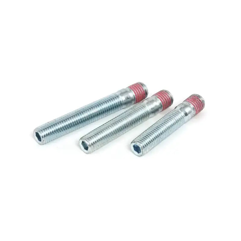 H&R Quick-Safe Bolt-Stud Conversions M 12 X 1.5 X 70 - 1257005