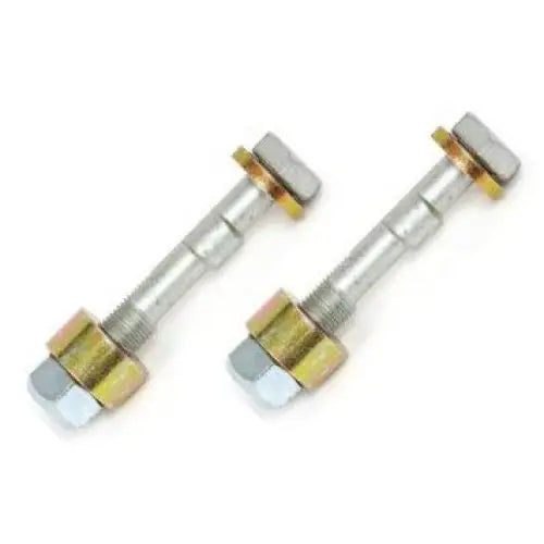 H&R TC112 H&R TC112 Triple Camber Adjustment Bolts - 12mm - TC112