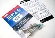 H&R TC112